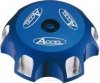 Accel korek wlewu paliwa - Yamaha YZ 125/250 (96-01)
